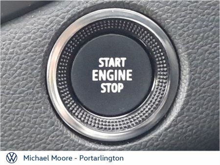 2021 Renault Megane 1.6 160 PHEV ICONIC €18,950 thumbnail