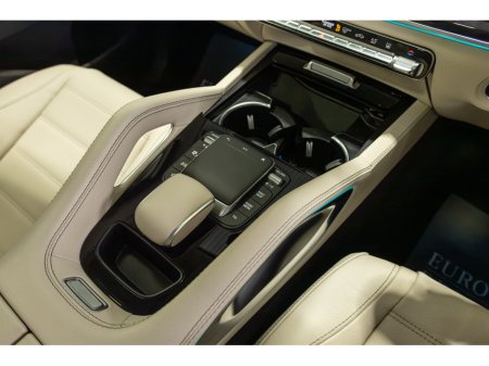 2022 Mercedes-Benz GLE Class - thumbnail 18