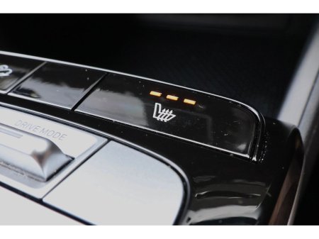 2024 Hyundai Tucson - thumbnail 11