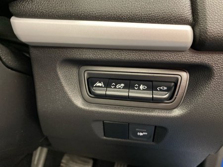 2021 Renault Zoe - thumbnail 14