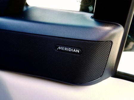 2026 Land Rover Range Rover Sport - thumbnail 16