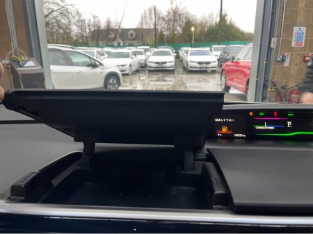 2019 Honda Stepwagon €26950 2019 HONDA STEPWAGON SPADA G EX HYBRID SENSING 7 SEATS 2.0 AUTOMATIC / CRUISE CONTROL / REVERSE CAMERA / HEATED SEATS / AUTOMATIC DOORS €26,950 thumbnail