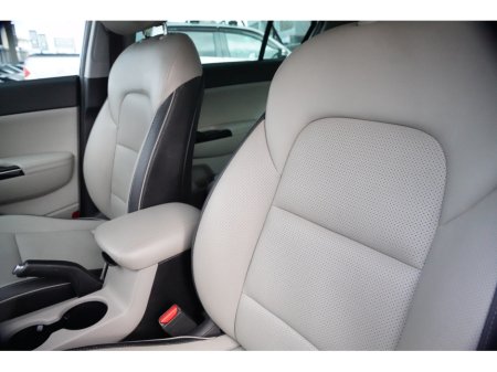 2020 Kia Sportage - thumbnail 25