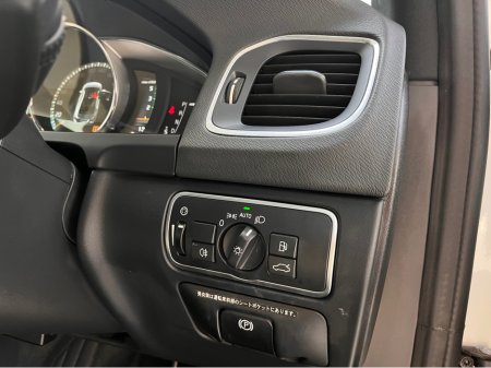 2016 Volvo S60 - thumbnail 35