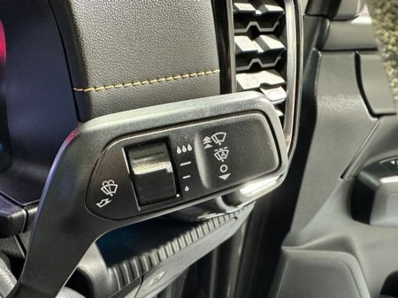 2024 Ford Ranger - thumbnail 19