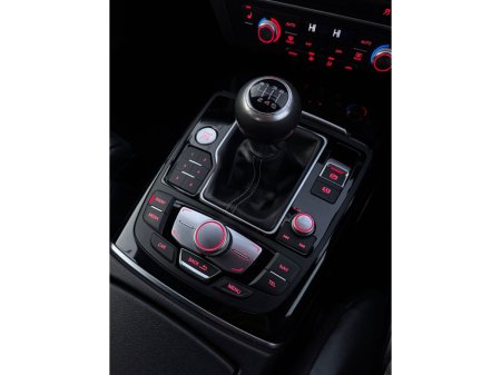 2015 Audi A6 2.0 TDI S LINE ULTRA 1 187BHP 4DR 190PS EDITION BLACK €11,800 thumbnail