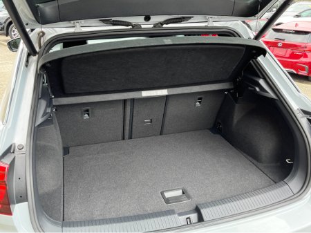 2021 Volkswagen T-Roc - thumbnail 8