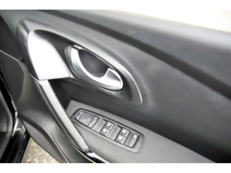 2022 Renault Kadjar 1.3 TCE 140BHP EQUILIBRE thumbnail