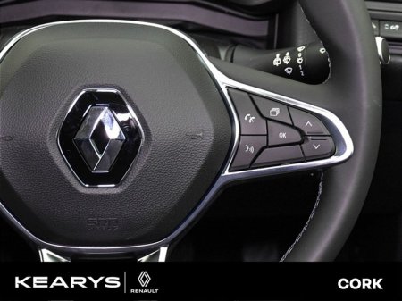 2021 Renault Clio - thumbnail 20