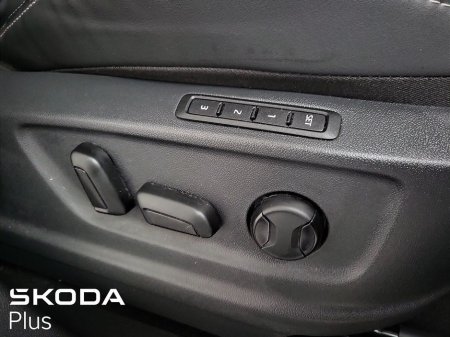 2024 Skoda Kodiaq - thumbnail 28