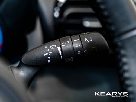 2022 Toyota Yaris Cross - thumbnail 27