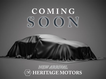 2022 Peugeot 3008 FL ALLURE 1.5 BLUE HDI 13 130 6.2 €24,495