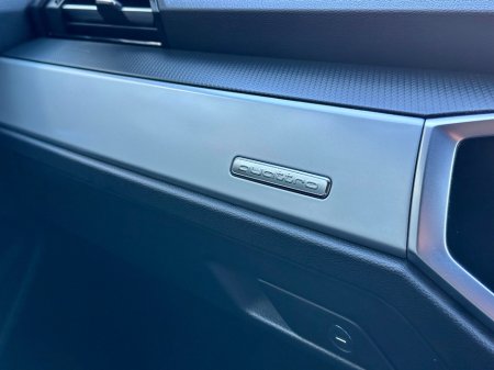 2019 Audi Q3 - thumbnail 15