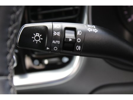 2023 Kia Stonic - thumbnail 21