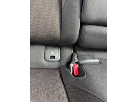 2024 Mazda Mazda3 - thumbnail 12