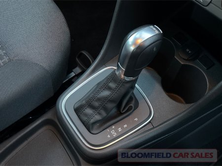 2014 Volkswagen Polo 1.2 , AUTO // LOW MILEAGE €9,950 thumbnail