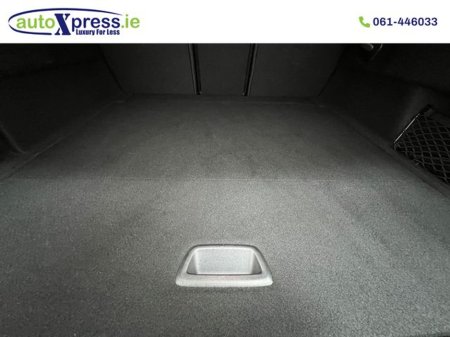 2021 BMW 2 Series - thumbnail 10