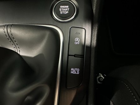 2026 Kia Sportage - thumbnail 22