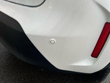 2024 Toyota Yaris Cross YARIS CROSS LUNA SPORT thumbnail