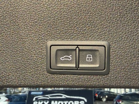 2020 Audi Q2 - thumbnail 26