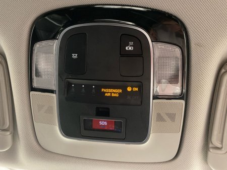 2024 Hyundai Tucson - thumbnail 19