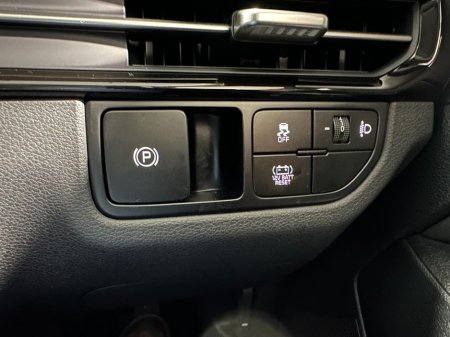 2026 Kia Sportage - thumbnail 20