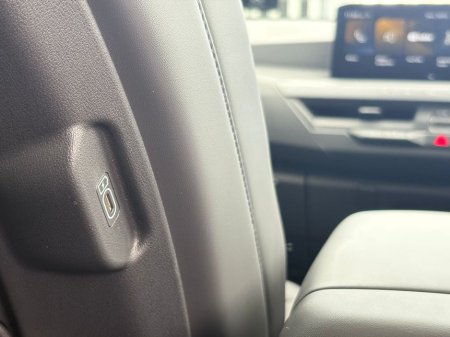 2026 Kia EV5 - thumbnail 37