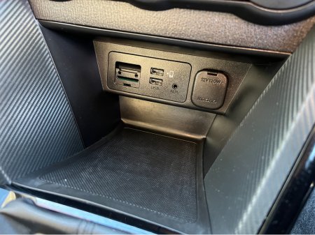 2022 Mazda Mazda2 GS 1.5 PETROL €14,950 thumbnail