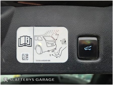 2021 Ford Kuga - thumbnail 14