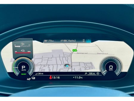 2023 Audi Q5 - thumbnail 13