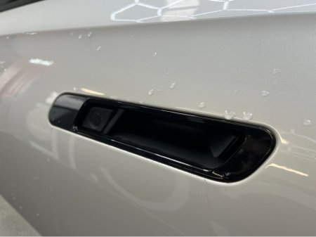 2025 BMW i7 - thumbnail 11