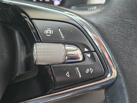 2023 Skoda Kodiaq - thumbnail 9