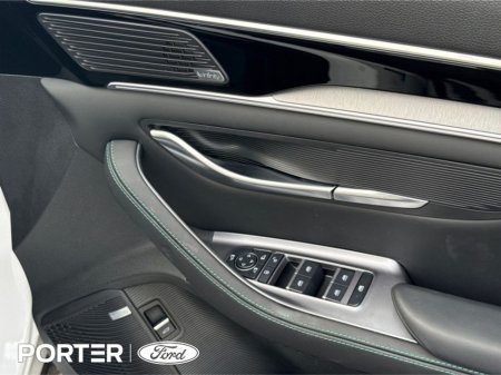 2025 BYD Seal U - thumbnail 25