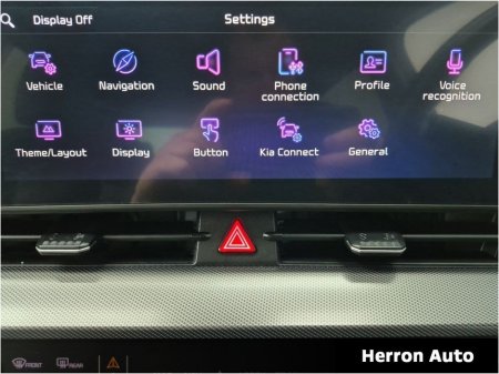 2024 Kia Sportage - thumbnail 10