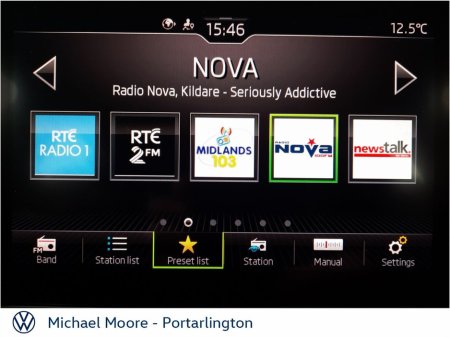 2024 Skoda Scala - thumbnail 17