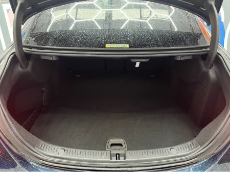 2018 Mercedes-Benz E Class €27950 2018 MERCEDES-BENZ E220D AMG LINE 2.0 AUTOMATIC / CRUISE CONTROL / 360° PARKING CAMERA / ELECTRIC MEMORY & HEATED SEATS / PADDLE SHIFTERS / AMBIENT LIGHTS / APPLE CARPLAY €27,950 thumbnail