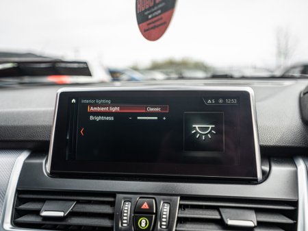 2017 BMW 2 Series - thumbnail 31