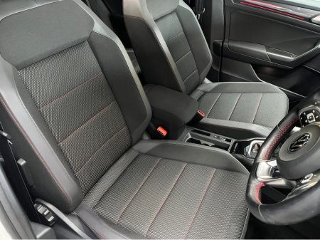 2022 Volkswagen T-Roc €28950 2022 VOLKSWAGEN T-ROC TDI SPORT 2.0 AUTOMATIC / CRUISE CONTROL / REVERSE CAMERA / PADDLE SHIFTERS €28,950 thumbnail