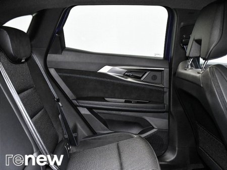 2024 Renault Austral - thumbnail 13