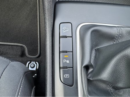 2022 Kia Sportage - thumbnail 24