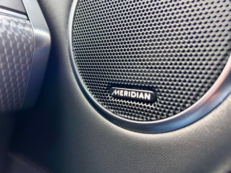 2021 Land Rover Range Rover Sport - thumbnail 17