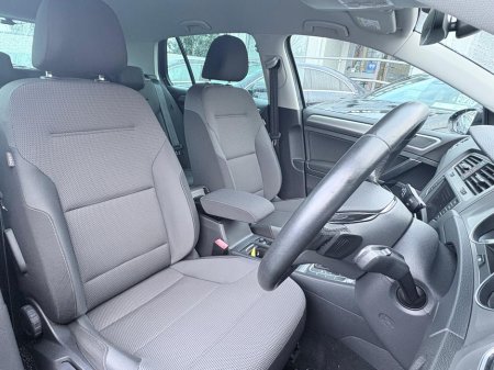 2016 Volkswagen Golf *SOLD* €14,900 thumbnail