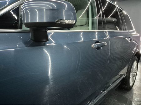 2019 Volvo XC90 - thumbnail 23