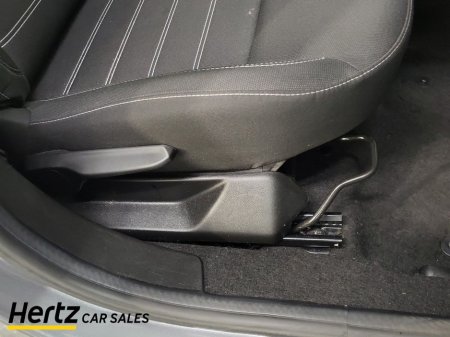 2024 Dacia Jogger - thumbnail 20