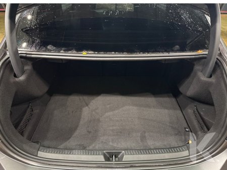 2020 Mercedes-Benz A Class - thumbnail 11