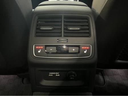 2023 Audi A4 €39950 2023 AUDI A4 35TDI S LINE 2.0 AUTOMATIC / CRUISE CONTROL / 360° PARKING CAMERA / ELECTRIC MEMORY & HEATED SEATS / HEATED REAR SEATS / APPLE CARPLAY €39,950 thumbnail