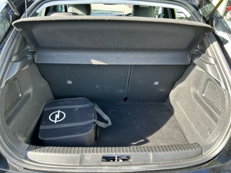 2023 Opel Mokka - thumbnail 12