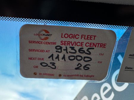 2021 Kia Sportage - thumbnail 32