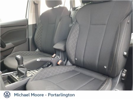 2024 Skoda Scala - thumbnail 26