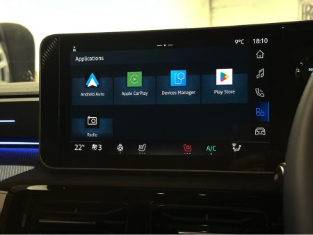 2026 Alpine A290 GTS 52KWH EVERY OPTION €49,950 thumbnail